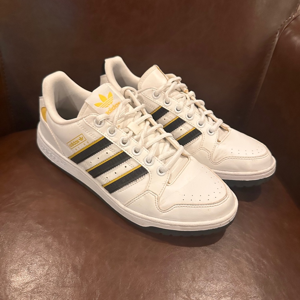 Adidas NY 90 Stripes
